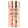 Nexxus Styling Slick Stick Hair Stick Strong Hold Hair Wax Powered by Styleprotect Technology 2.33 oz(Hair Styling Agent)