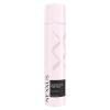 Nexxus Styling Spray Maxximum Finish Firm Hold Hairspray Powered by STYLEPROTECT Technology 10 oz | for Control, Hold, Hairspray, for Women, Hair Styling, Pink(Citrus)