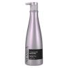 Nexxus Therapee Shampoo for Ultimate Moisture for Dry Hair Powered by POLYSOFT HYDRATOR Technology with Tri-lipids 33.8 oz(Fragranced)
