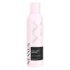 Nexxus Therappe Shampoo for Ultimate Moisture For Dry Hair Powered by Polysoft Hydrator Technology with Tri-lipids 13.5 oz