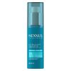 Nexxus Ultralight Smooth Frizz Defy Cream Serum for Frizzy and Dry Hair 4 fl oz(3.9 Fl Oz (Pack of 1))