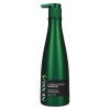 Nexxus Unbreakable Anti Breakage Shampoo for Strengthening for Fine and Thin Hair Hair Care Powered by Duraplex Fortifier Technology with Thickening Complex 13.5(13.5 Fl Oz (Pack of 1))
