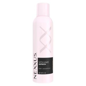Nexxus Therappe Shampoo for Ultimate Moisture For Dry Hair Powered by Polysoft Hydrator Technology with Tri-lipids 13.5 oz