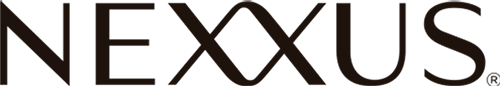 Nexxus